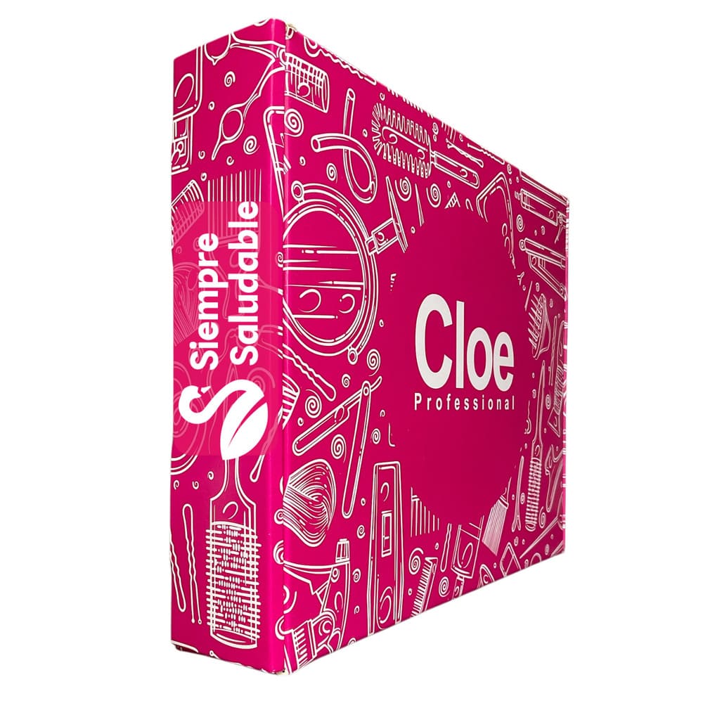 Pack Regalo Pure Sensation cabellos dañados - deluxe - Imagen 2