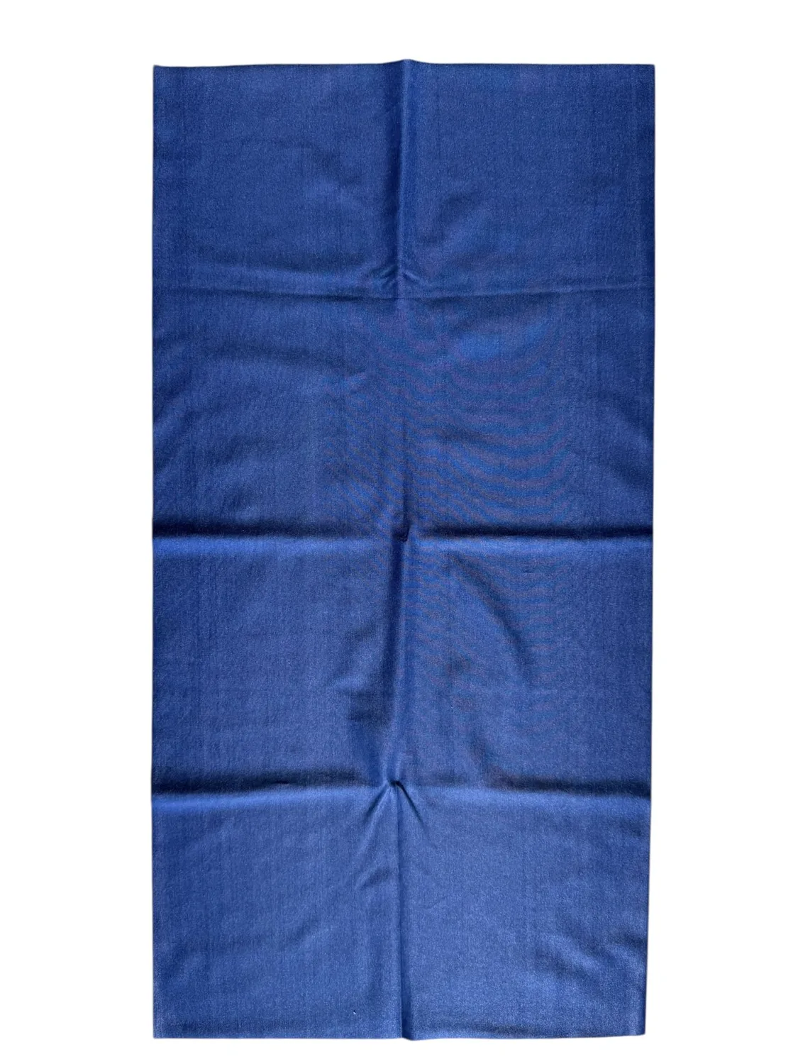 Bandana Deportiva Con Filtro Uv