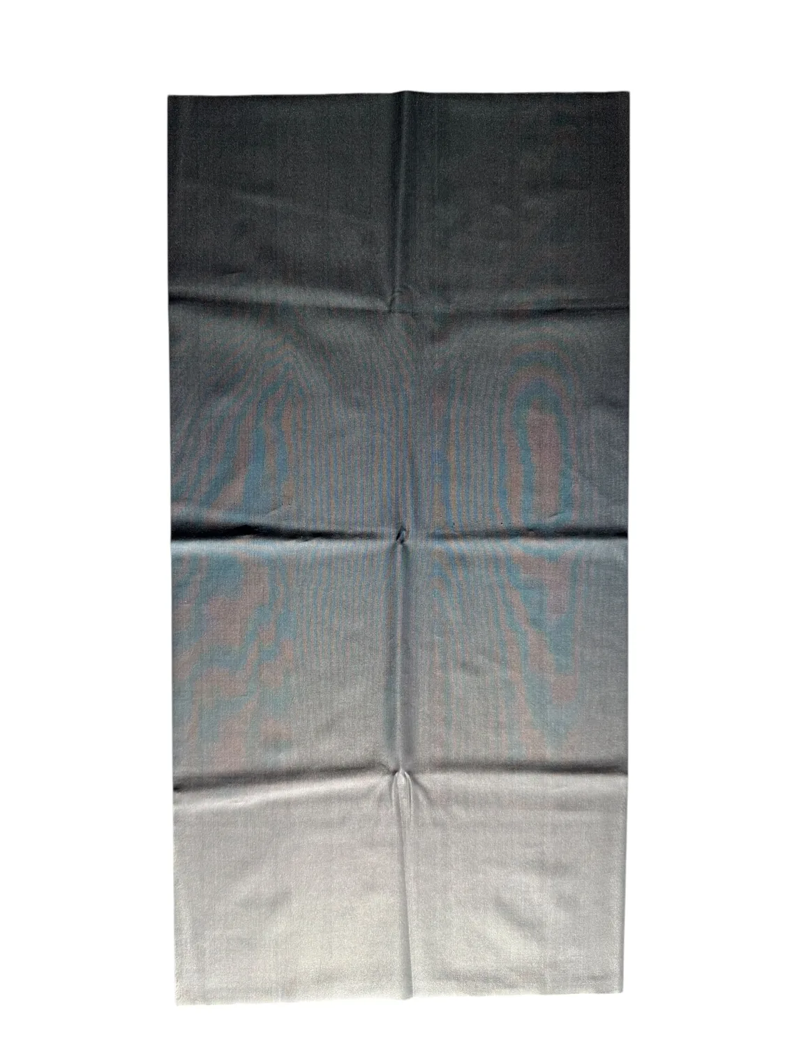 Bandana Deportiva Con Filtro Uv
