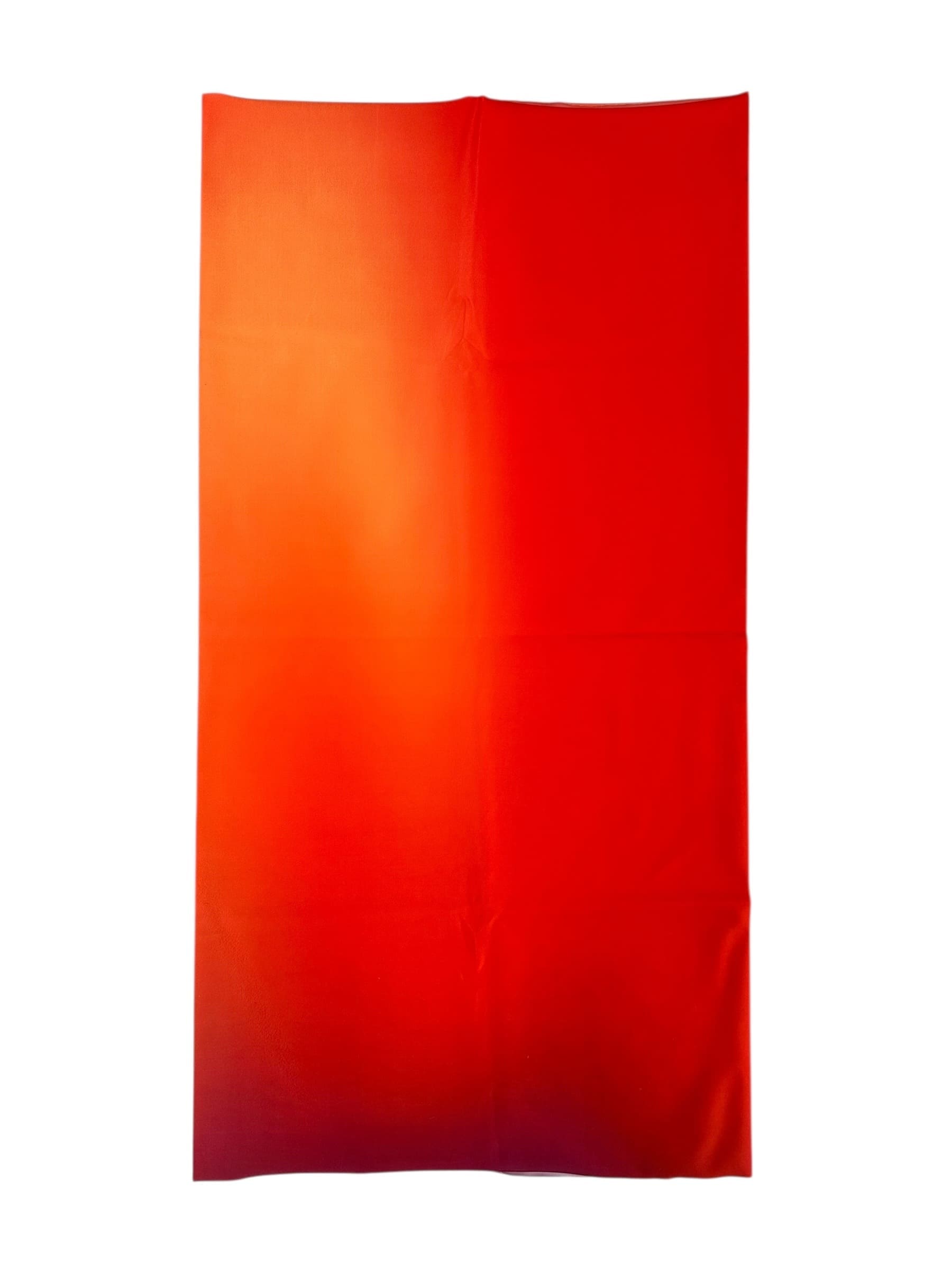 Bandana Deportiva Con Filtro Uv