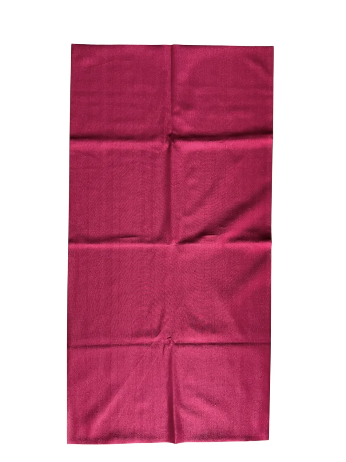 Bandana Deportiva Con Filtro Uv