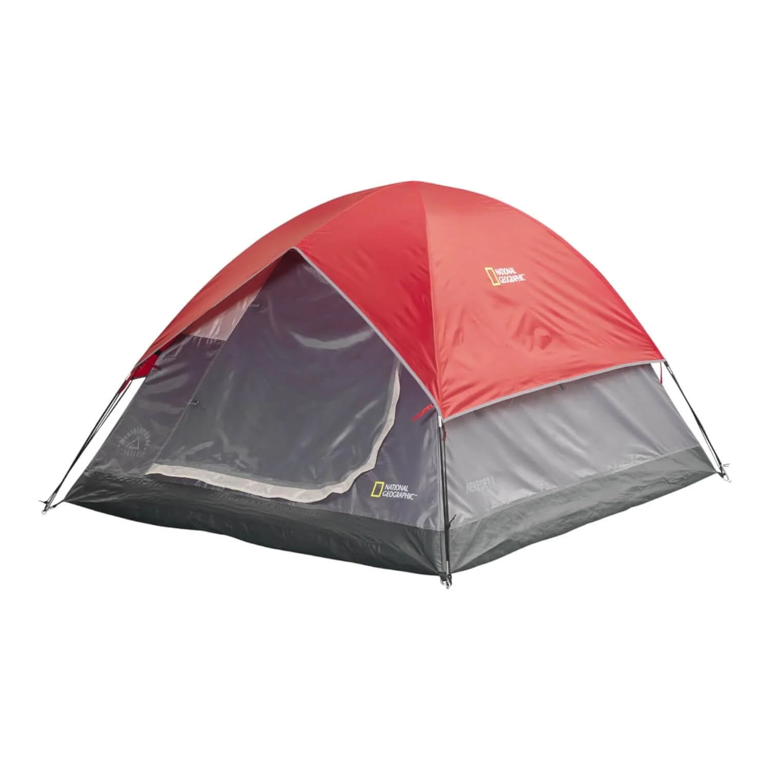 Carpa 3 personas Newport
