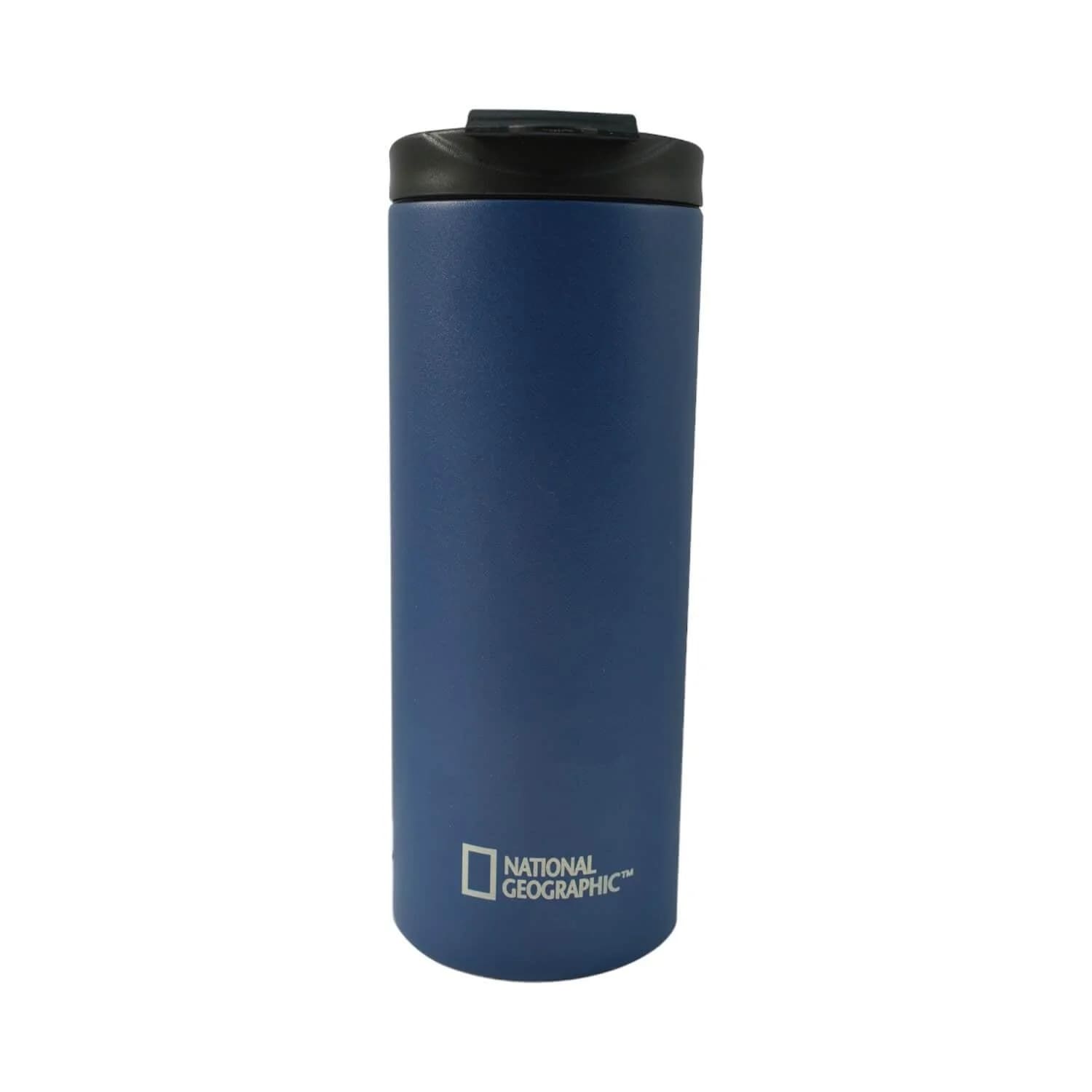 Mug Térmico 350ml National Geographic