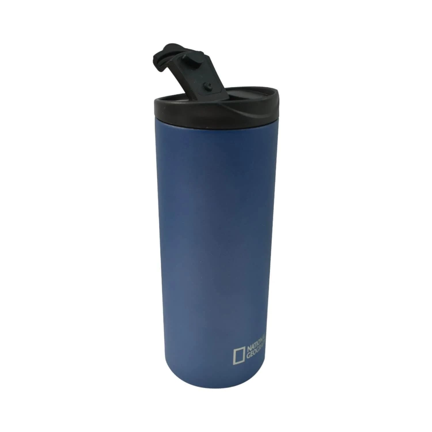 Mug Térmico 350ml National Geographic