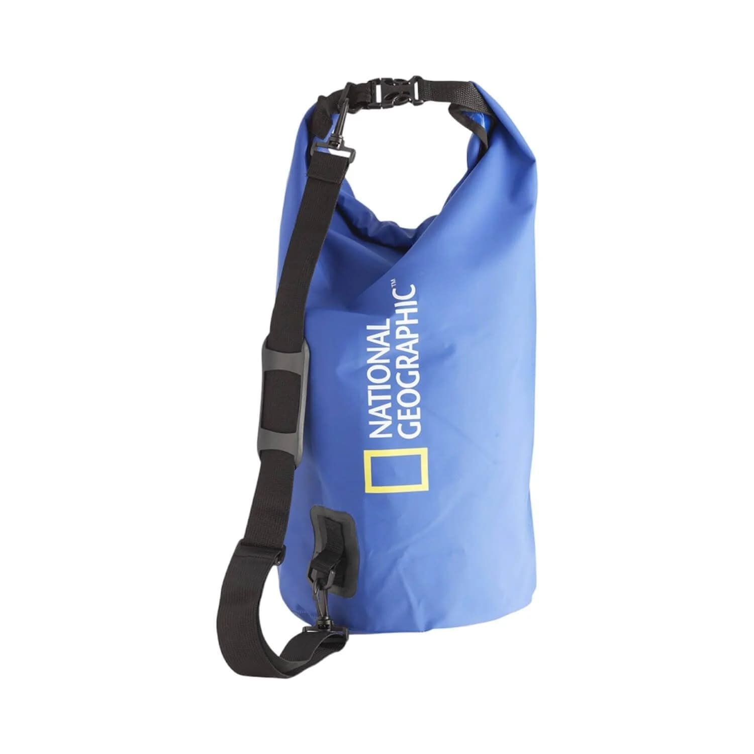 Bolso Impermeable 15 Litros National Geographic