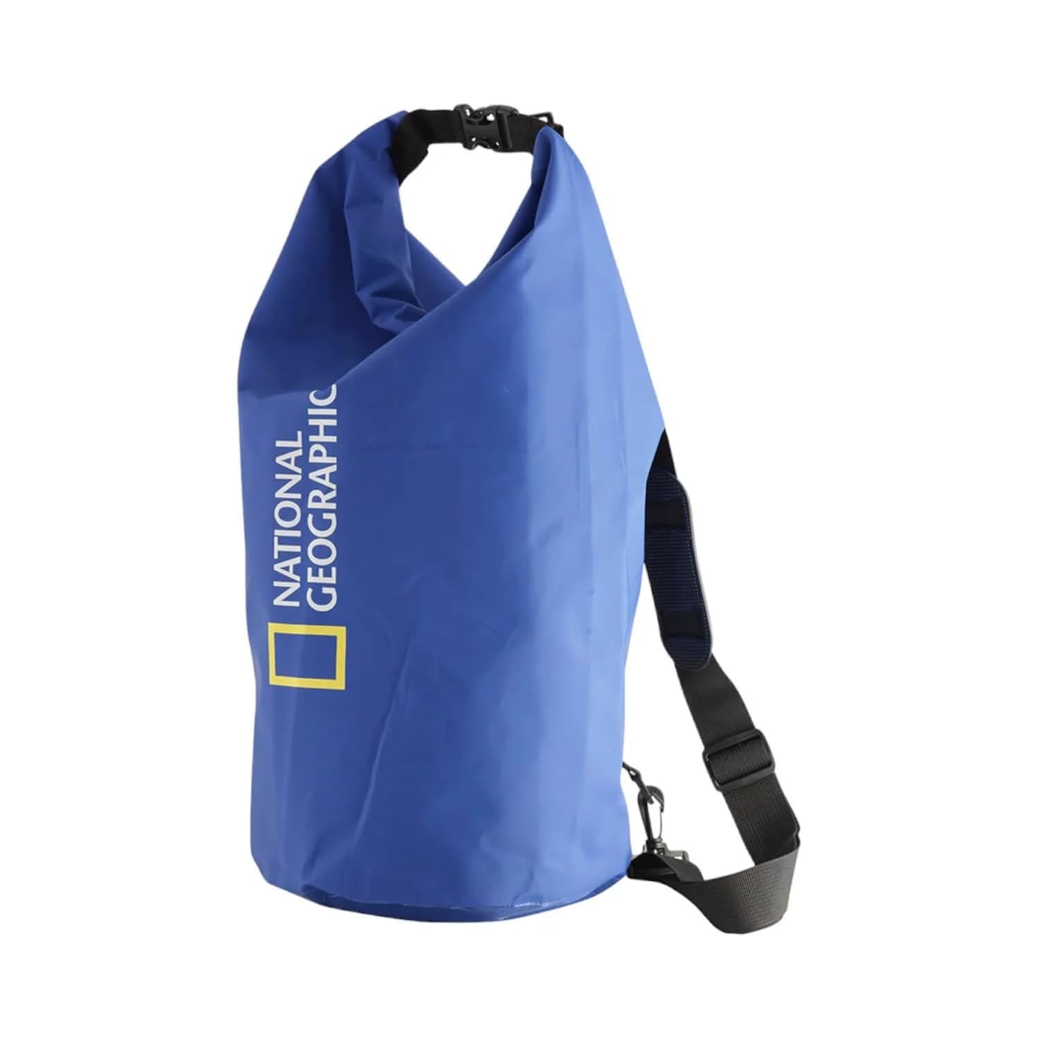 Bolso Impermeable 15 Litros National Geographic