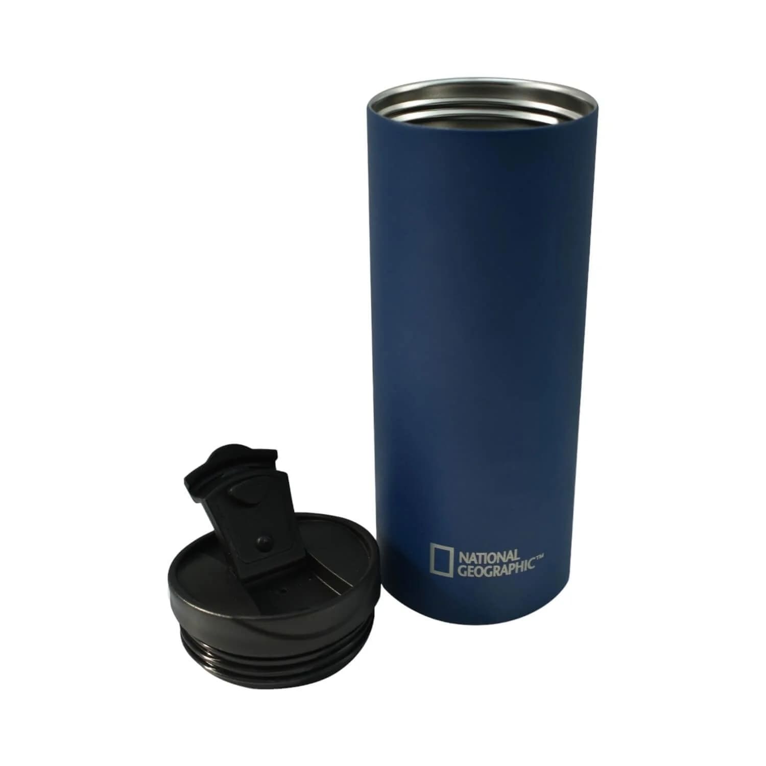 Mug Térmico 350ml National Geographic