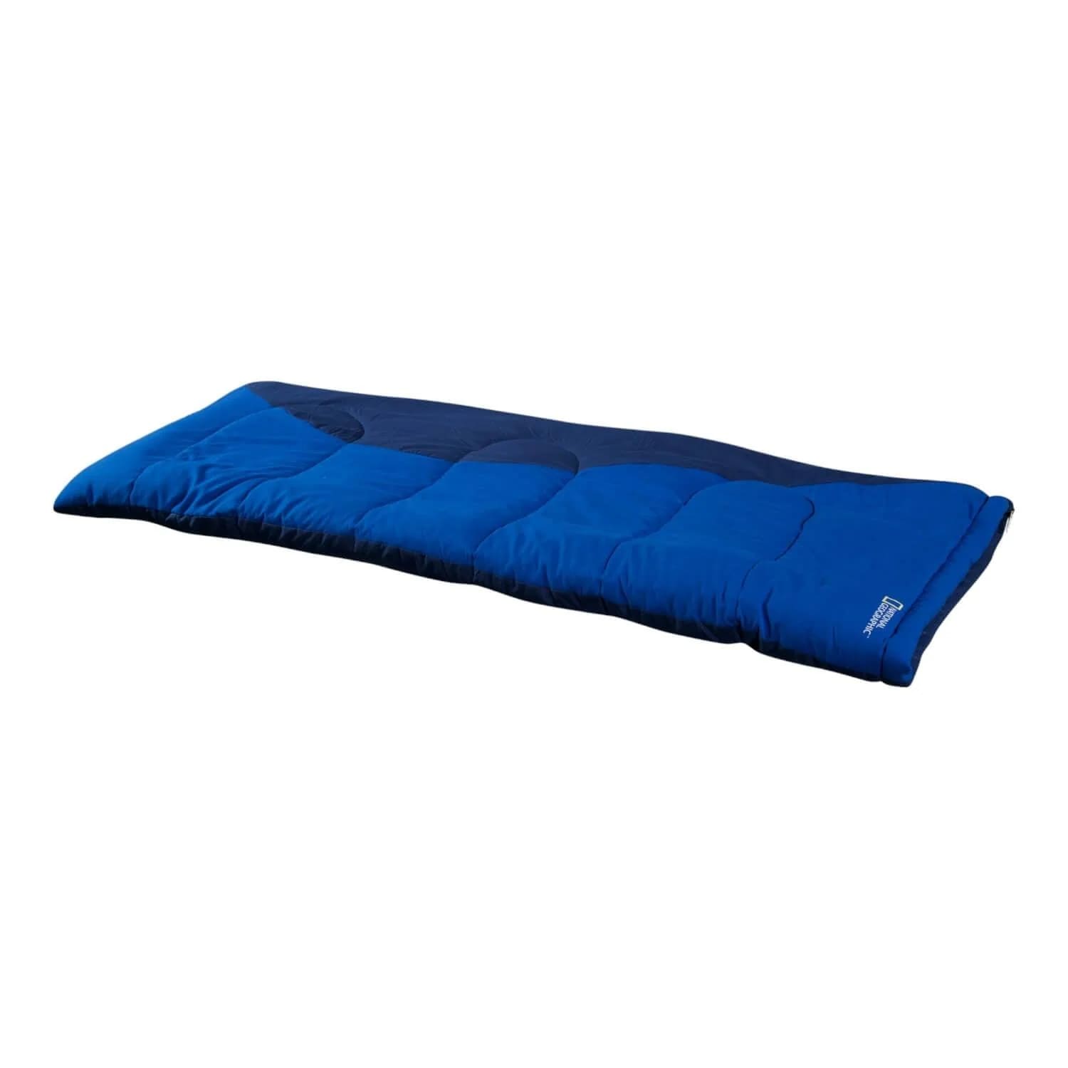 Saco de Dormir Explorer National Geographic