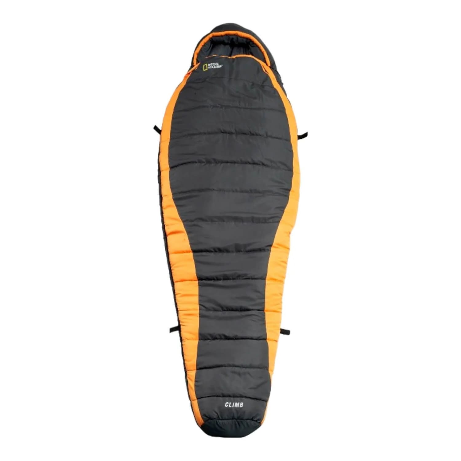 Saco de dormir Climb National Geographic