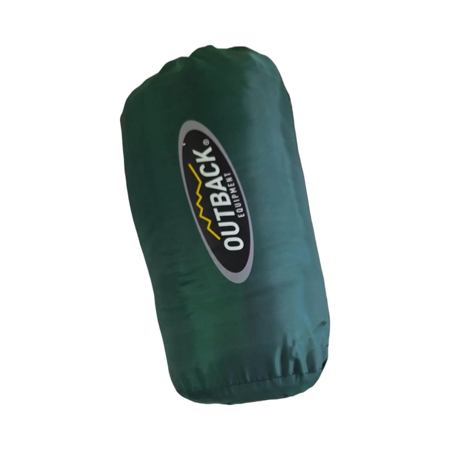 Saco de dormir envelope