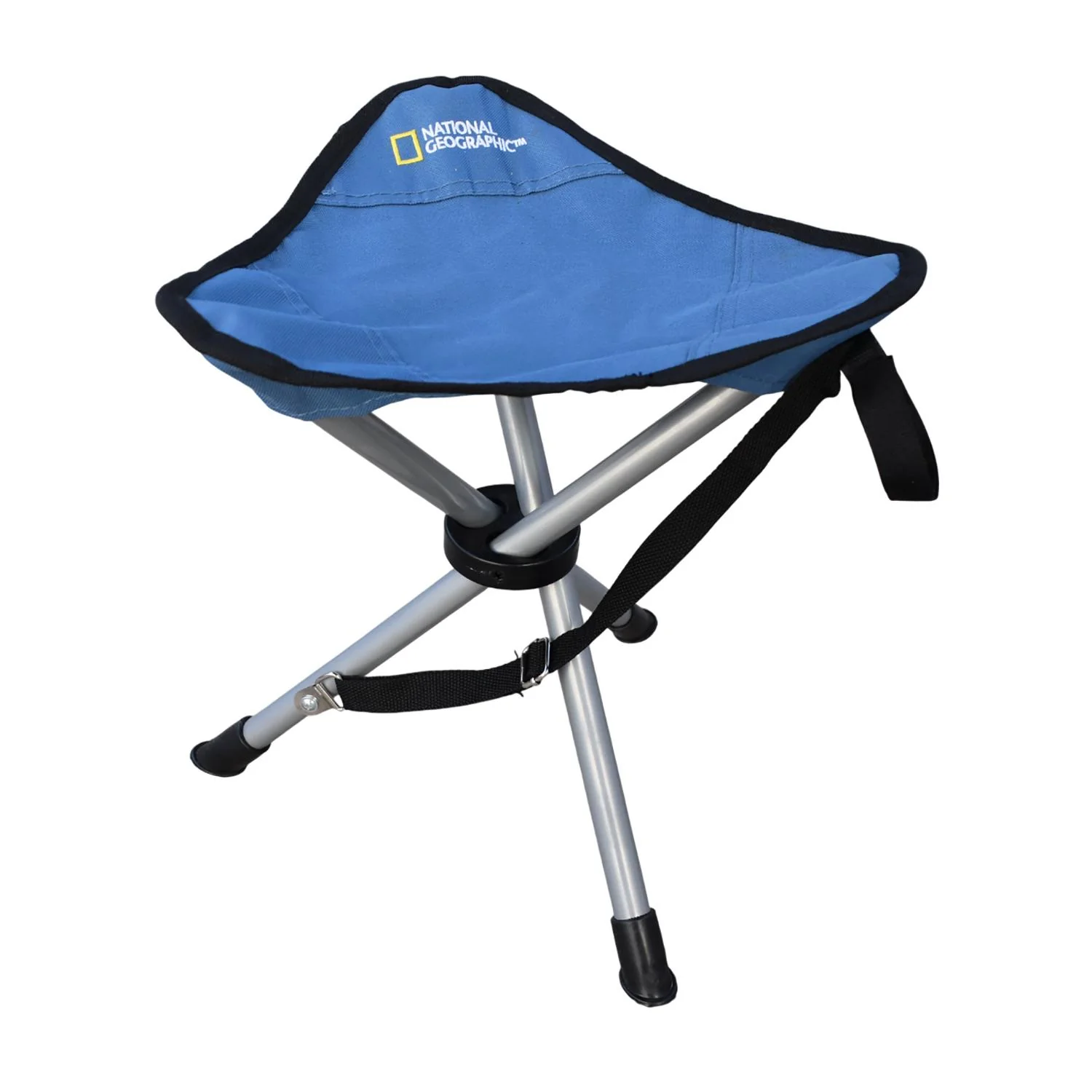 Asiento Plegable