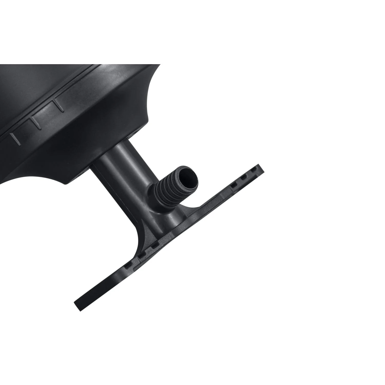 Bombín Inflador Manual Bestway Air Hammer™