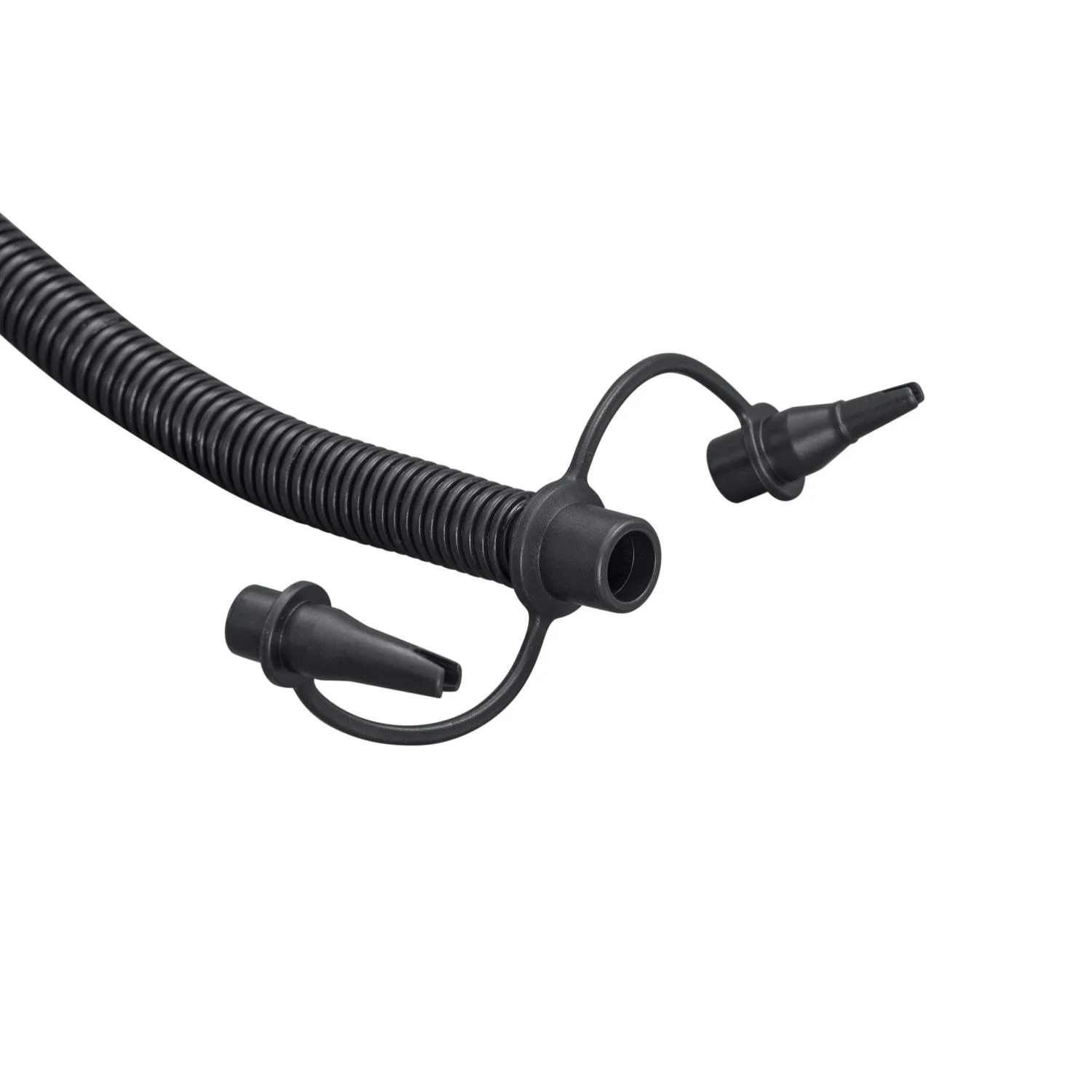 Bombín Inflador Manual Bestway Air Hammer™