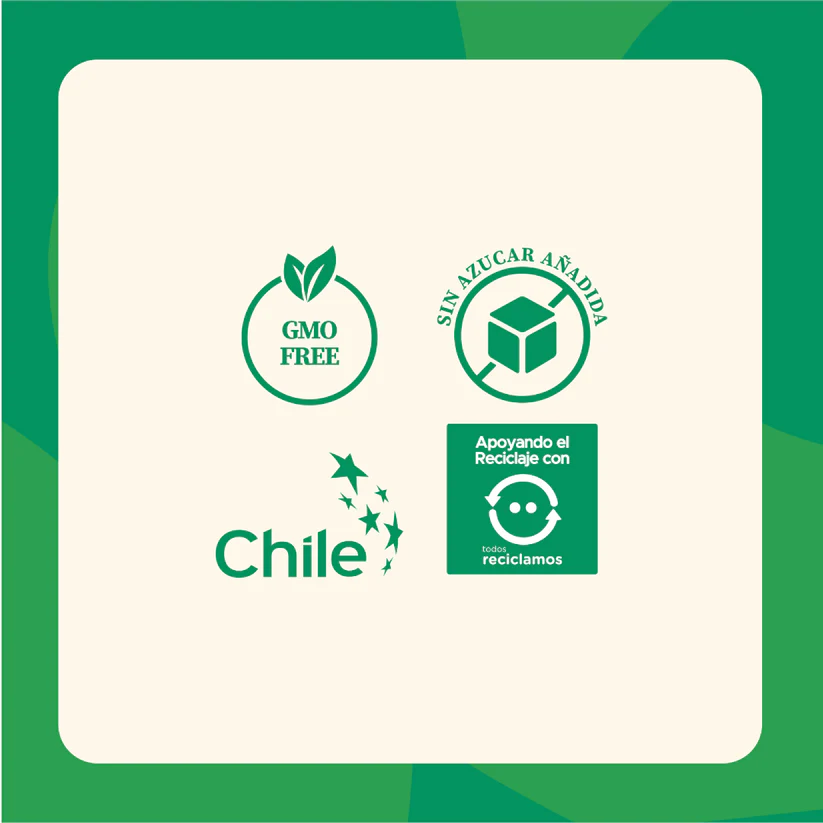Detox Vinagre de Manzana + Vitaminas B6 y B12 Gomitas Karun Life