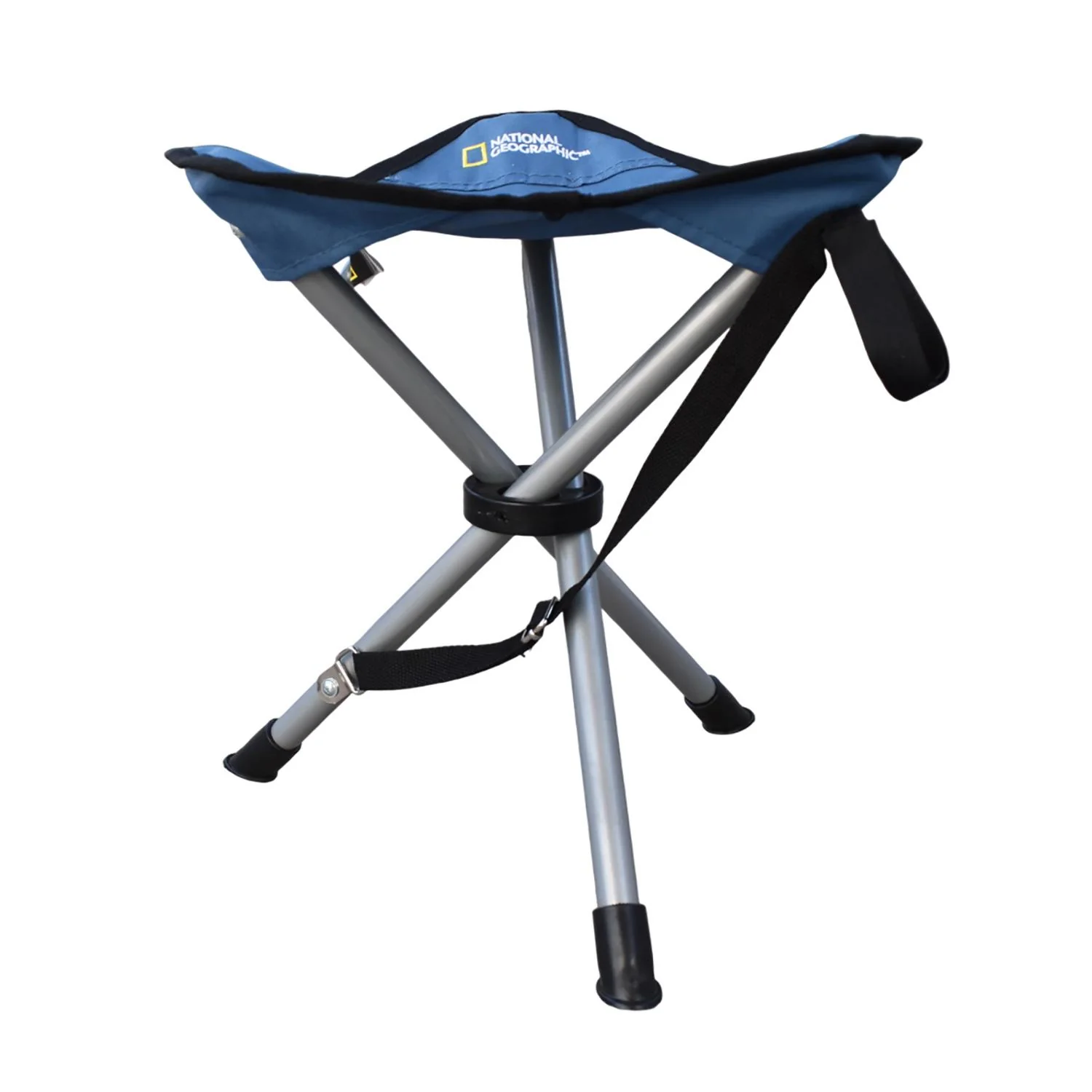 Asiento Plegable