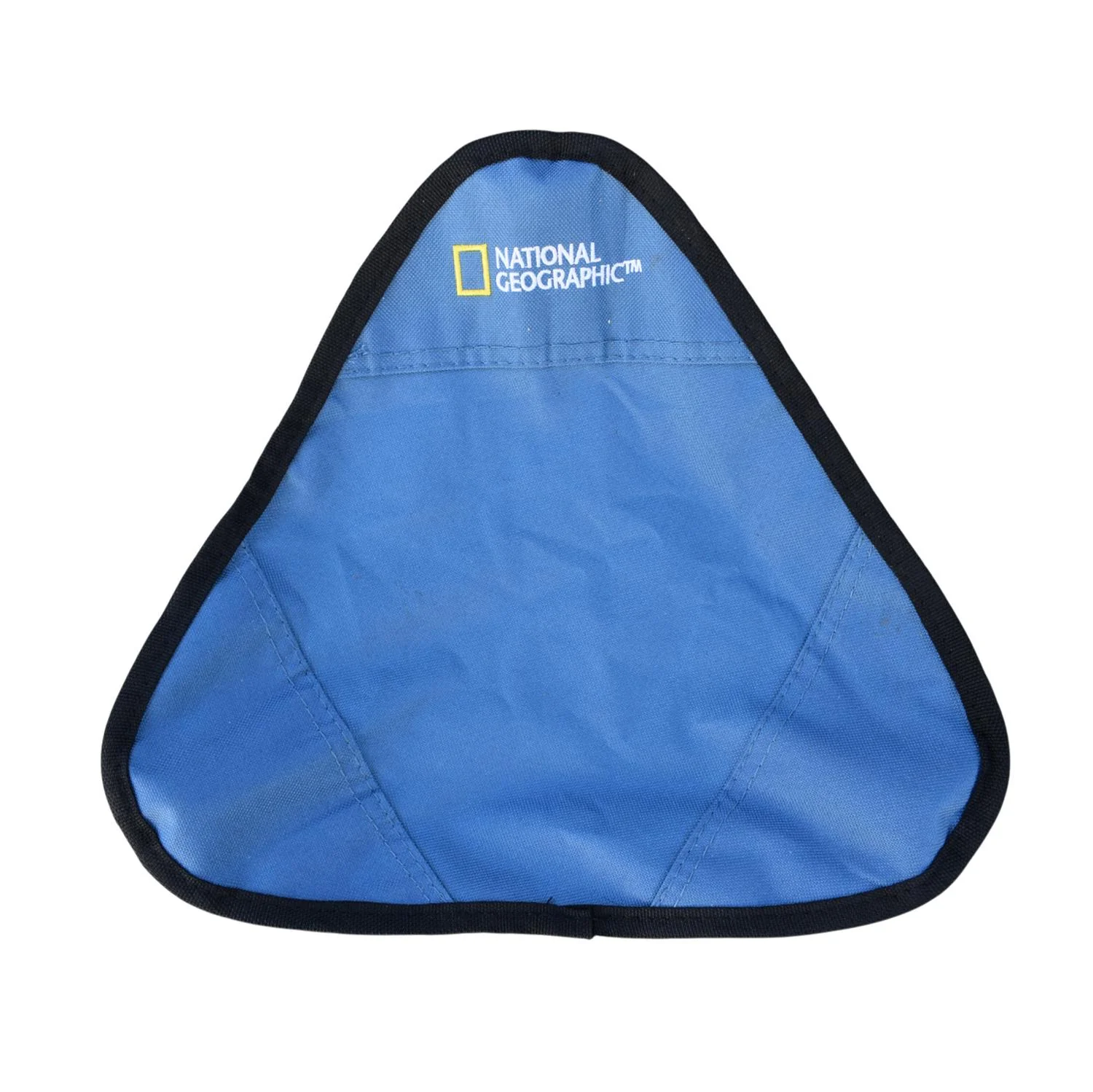 Asiento Plegable