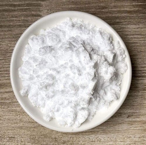 Alulosa en Polvo 500g Ambrosia - Imagen 5