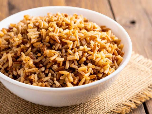 Arroz Integral 500g Ambrosia - Imagen 5
