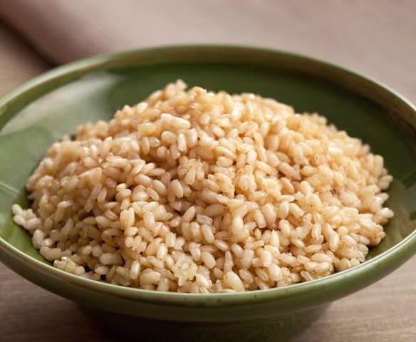 Arroz Integral 500g Ambrosia - Imagen 8