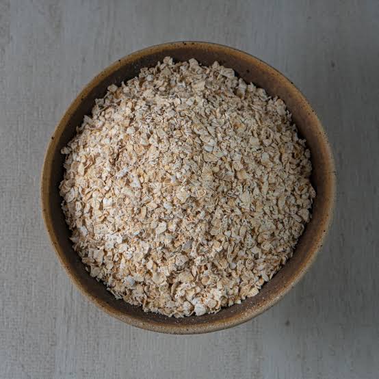 Avena Instantánea 350g Ambrosia - Imagen 4