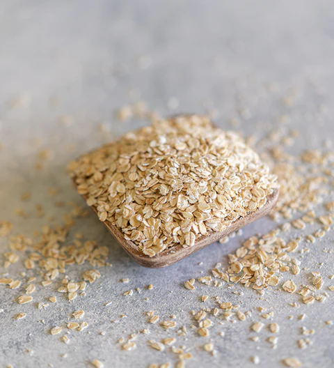 Avena Instantánea 350g Ambrosia - Imagen 6
