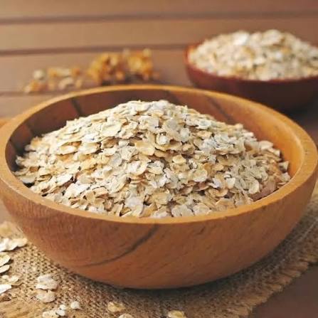 Avena Instantánea 350g Ambrosia - Imagen 7