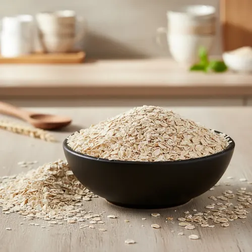 Avena Instantánea 350g Ambrosia - Imagen 3