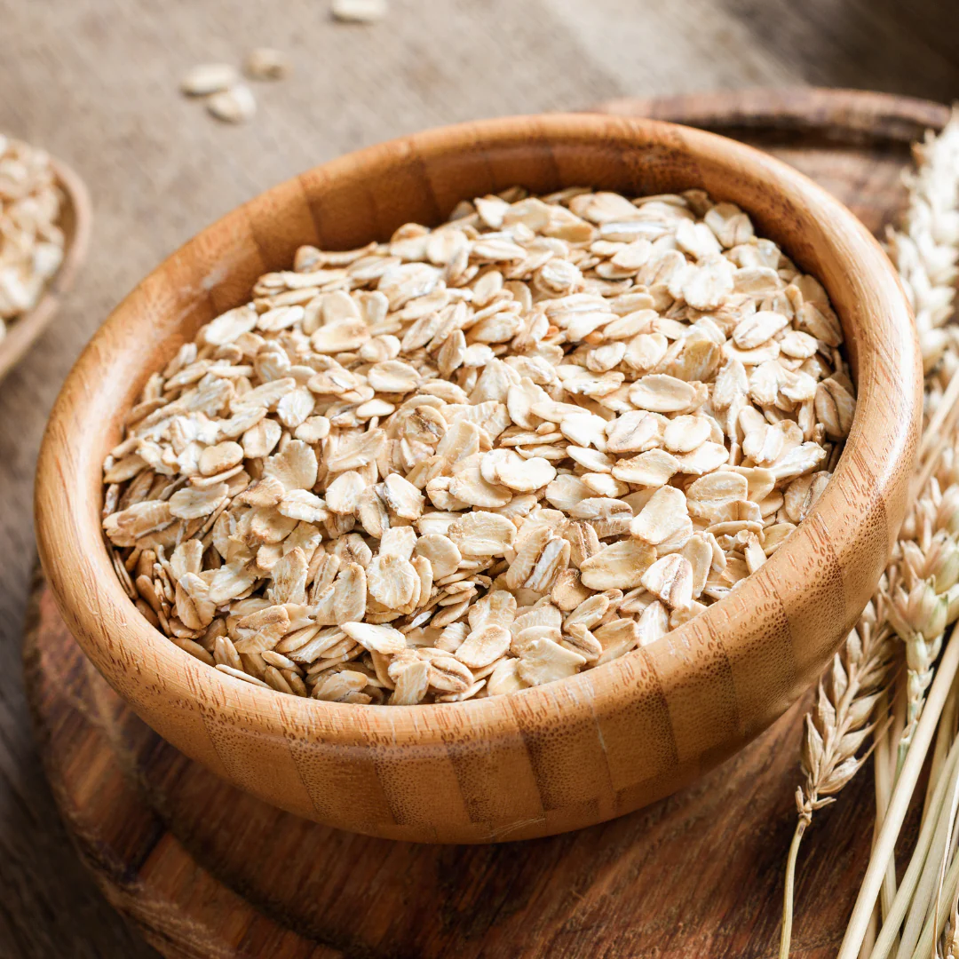 Avena Integral 450g Ambrosia - Imagen 10