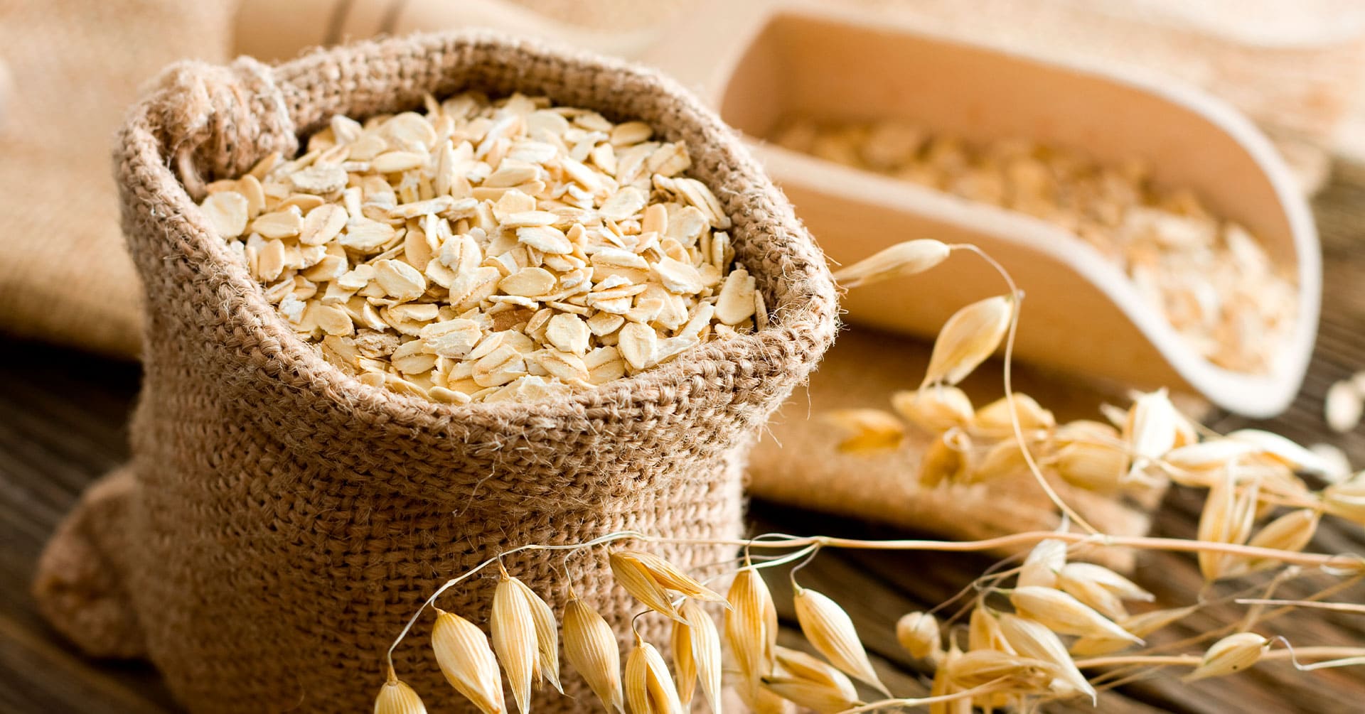 Avena Integral 450g Ambrosia - Imagen 9