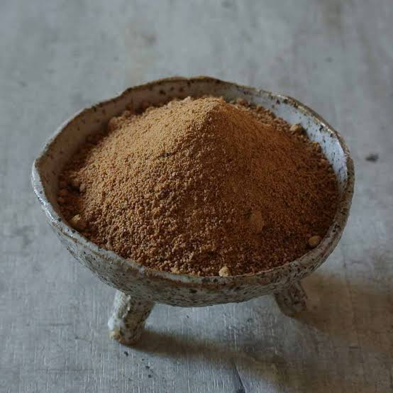 Azúcar de Coco 500g Ambrosia - Imagen 2