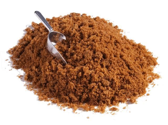 Azúcar de Coco 500g Ambrosia - Imagen 4