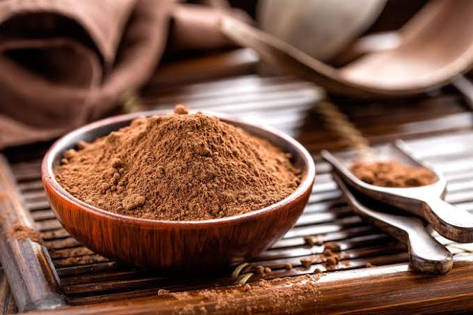 Cacao en polvo 200g Manare - Imagen 3