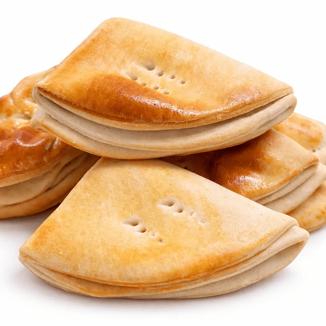 Premezcla Pan Integral Sin Gluten 430g Ambrosia - Imagen 2