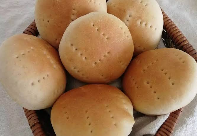 Premezcla Pan Integral Sin Gluten 430g Ambrosia - Imagen 6