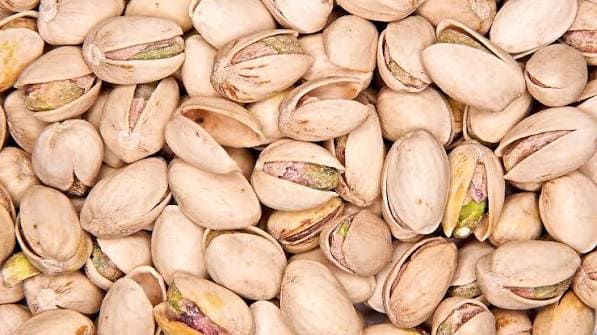 Pistachos Tostados Sin Sal 300g Ambrosia - Imagen 7