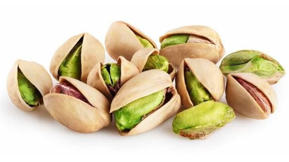 Pistachos Tostados Sin Sal 300g Ambrosia - Imagen 2