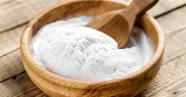 Polvo de hornear 150g Ambrosia - Imagen 6