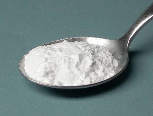 Polvo de hornear 150g Ambrosia - Imagen 4