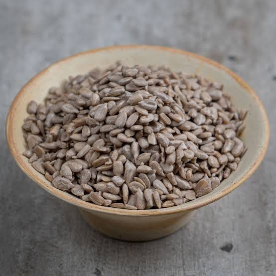 Semillas de Maravilla 400g Ambrosia - Imagen 2