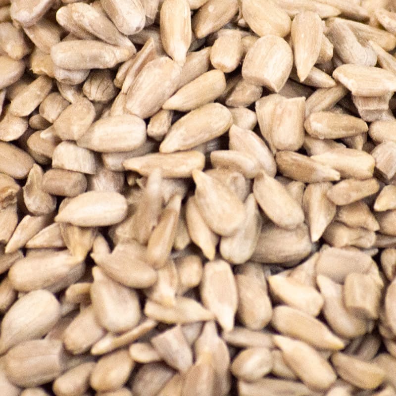 Semillas de Maravilla 400g Ambrosia - Imagen 4