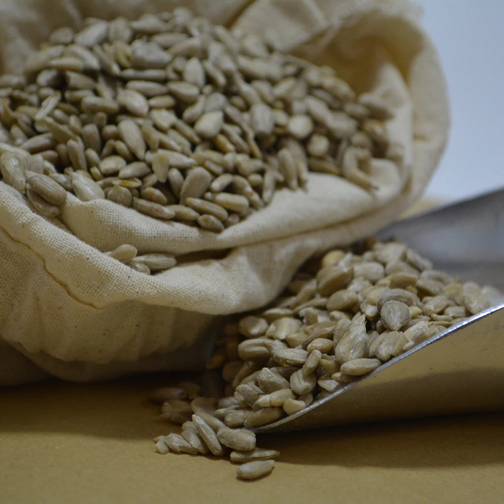 Semillas de Maravilla 400g Ambrosia - Imagen 6