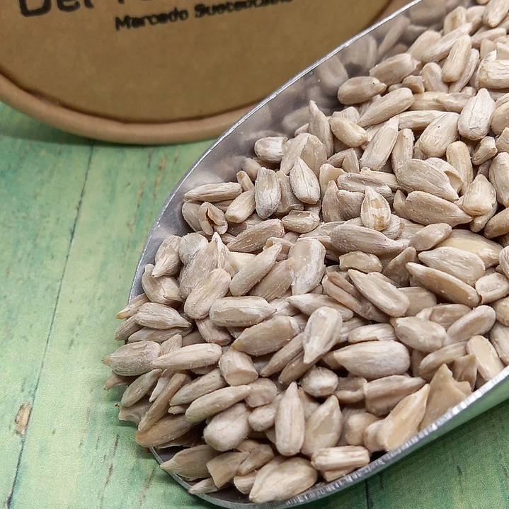 Semillas de Maravilla 400g Ambrosia - Imagen 7