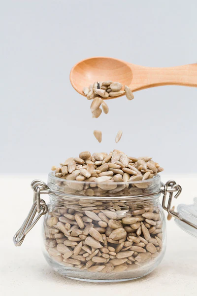 Semillas de Maravilla 400g Ambrosia - Imagen 8